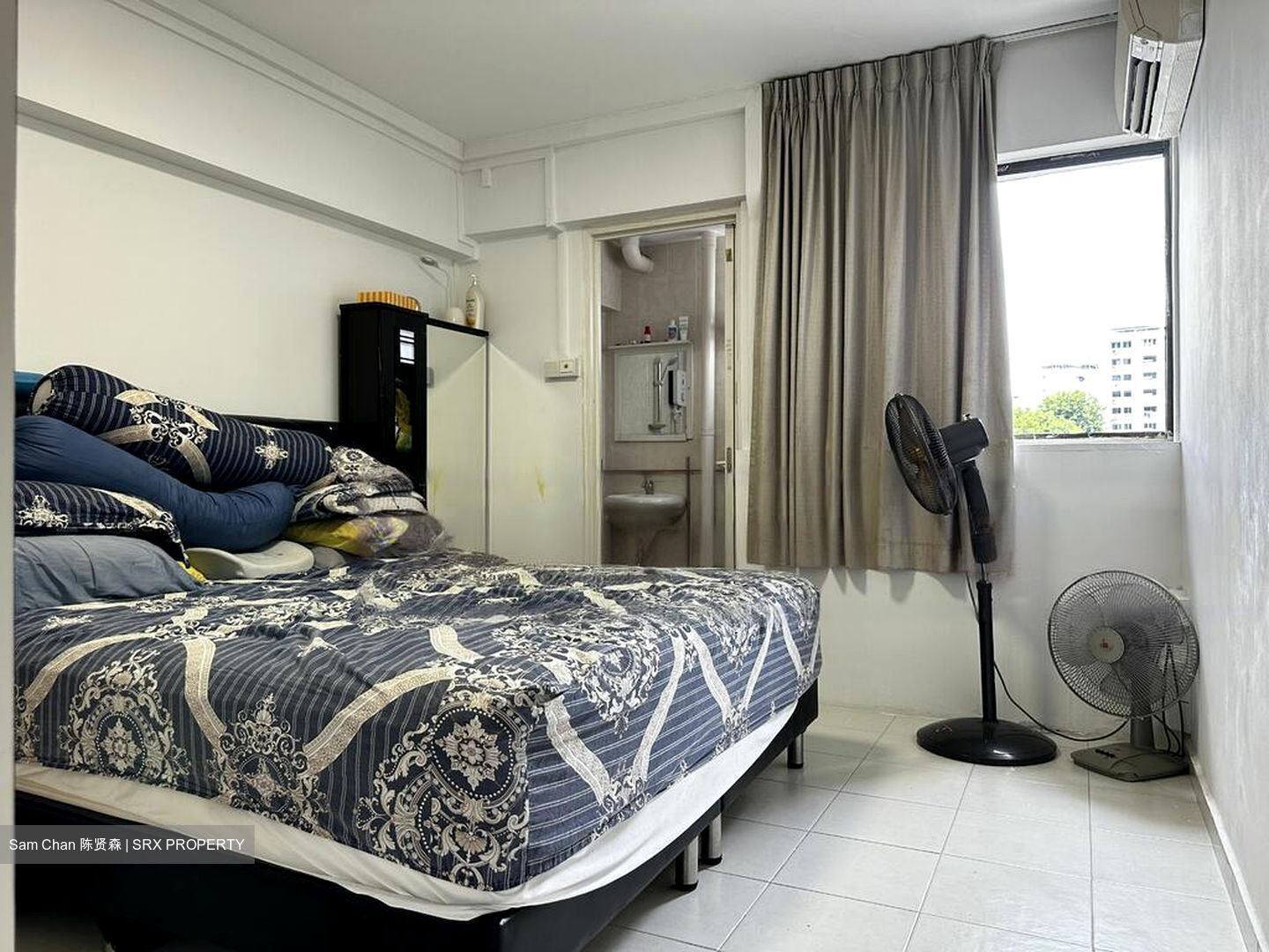 Blk 231 Gombak Gardens (Bukit Batok), HDB 4 Rooms #440049931
